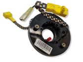 Airbag slip ring squib (SRS ring)