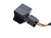 ESP Drehratensensor Querbeschleunigungssensor