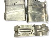 Other under body part