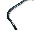 Vacuum line/pipe/hose