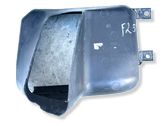 Air intake duct part