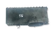 Air filter box