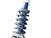 Rear shock absorber/damper
