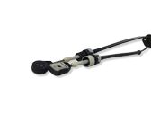 Gear shifter/selector