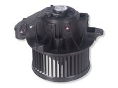 Heater fan/blower