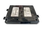Bluetooth control unit module