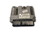 Calculateur moteur ECU
