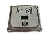 Headlight ballast module Xenon