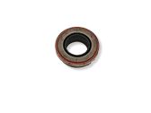 clutch release bearing