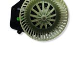 Pulseur d'air habitacle