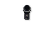 Parksensor PDC