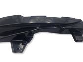 Front fog light