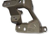 Other front suspension part