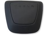 Airbag del volante