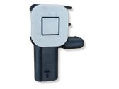 Airbagsensor Crashsensor Drucksensor