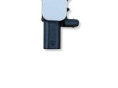 Airbagsensor Crashsensor Drucksensor