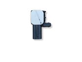 Airbagsensor Crashsensor Drucksensor