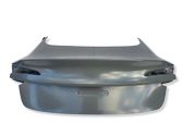 Tailgate/trunk/boot lid