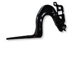 Engine bonnet/hood hinges