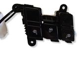 A set of switches