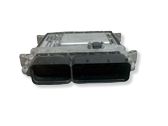 Calculateur moteur ECU