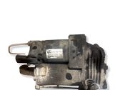 Air suspension compressor/pump