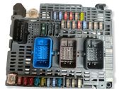 Module de fusibles