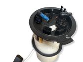 Pompe à carburant