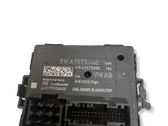 Gateway-Steuermodul