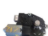 Sunroof motor/actuator