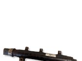 Fuel main line pipe