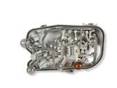 Tail light bulb cover holder
