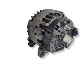 Generator/alternator
