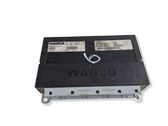 Suspension control unit/module