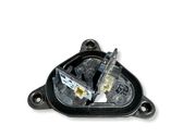 Module de contrôle de ballast LED