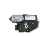 Sunroof motor/actuator