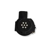 Air quality sensor