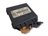 Parking PDC control unit/module