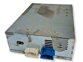 Unité / module navigation GPS