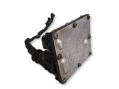 Torque split ecu control unit/module