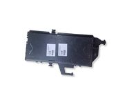 Module confort