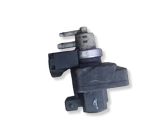 Turbo solenoid valve