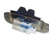 Tailgate/trunk/boot lock/catch/latch