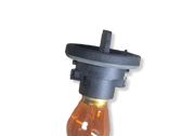 Headlight/headlamp bulb
