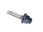 Xenon bulb