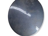 Fuel tank cap
