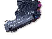 Module de fusibles