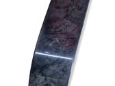 Rear/tail light trim molding