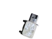 Airbagsensor Crashsensor Drucksensor