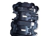 other engine part